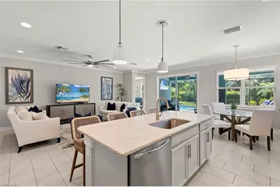 14523 Topsail Dr, Naples, FL 34114 - Photo 15