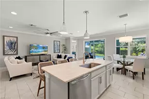 14523 Topsail Dr, Naples, FL 34114 - Photo 15