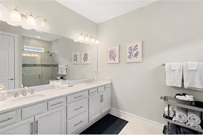 14523 Topsail Dr, Naples, FL 34114 - Photo 19