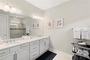 14523 Topsail Dr, Naples, FL 34114 - Photo 19
