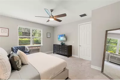 14523 Topsail Dr, Naples, FL 34114 - Photo 17