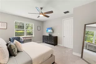 14523 Topsail Dr, Naples, FL 34114 - Photo 17