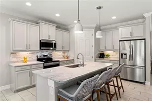 14523 Topsail Dr, Naples, FL 34114 - Photo 11