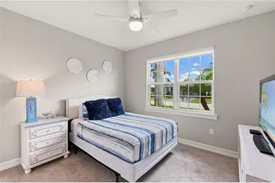 14523 Topsail Dr, Naples, FL 34114 - Photo 21