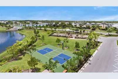 14523 Topsail Dr, Naples, FL 34114 - Photo 41