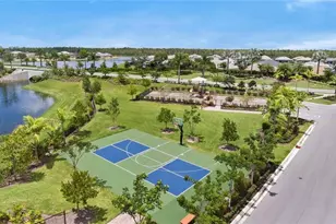 14523 Topsail Dr, Naples, FL 34114 - Photo 41