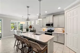 14523 Topsail Dr, Naples, FL 34114 - Photo 13