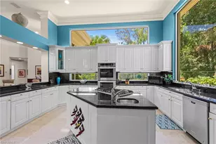 4484 Brynwood Dr, Naples, FL 34119 - Photo 11