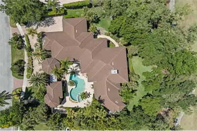 4484 Brynwood Dr, Naples, FL 34119 - Photo 39