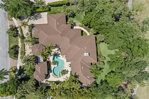 4484 Brynwood Dr, Naples, FL 34119 - Photo 39