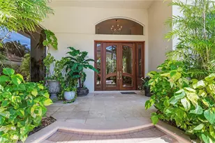 4484 Brynwood Dr, Naples, FL 34119 - Photo 3