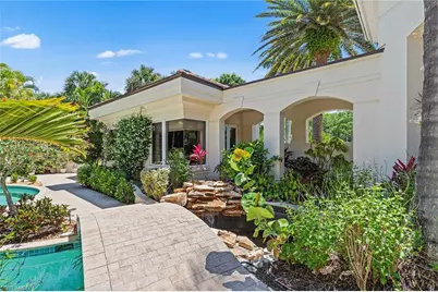 4484 Brynwood Dr, Naples, FL 34119 - Photo 29