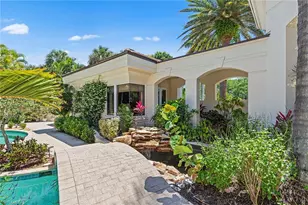 4484 Brynwood Dr, Naples, FL 34119 - Photo 29