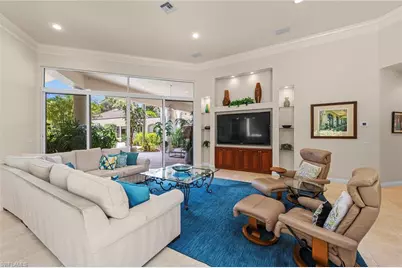 4484 Brynwood Dr, Naples, FL 34119 - Photo 13