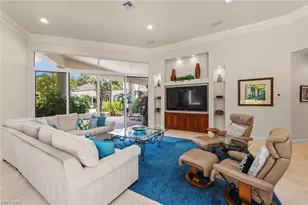 4484 Brynwood Dr, Naples, FL 34119 - Photo 13