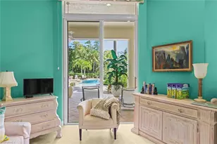 4484 Brynwood Dr, Naples, FL 34119 - Photo 27