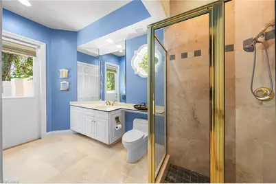 4484 Brynwood Dr, Naples, FL 34119 - Photo 33
