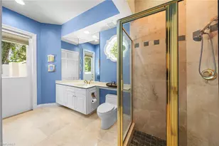4484 Brynwood Dr, Naples, FL 34119 - Photo 33