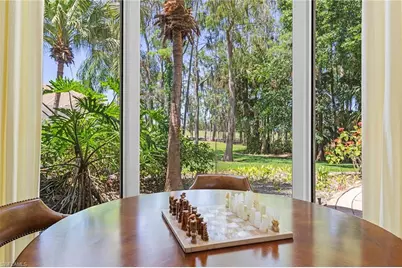 4484 Brynwood Dr, Naples, FL 34119 - Photo 15