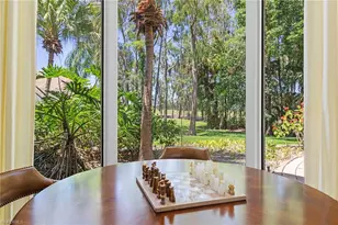 4484 Brynwood Dr, Naples, FL 34119 - Photo 15
