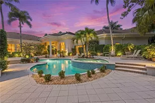 4484 Brynwood Dr, Naples, FL 34119 - Photo 37