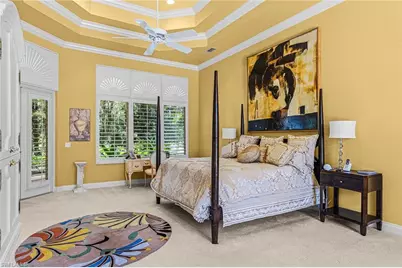 4484 Brynwood Dr, Naples, FL 34119 - Photo 19