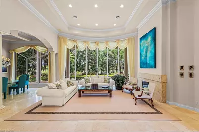 4484 Brynwood Dr, Naples, FL 34119 - Photo 5