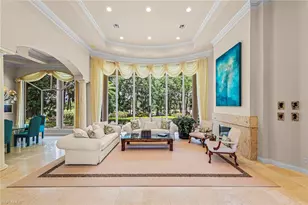 4484 Brynwood Dr, Naples, FL 34119 - Photo 5