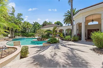 4484 Brynwood Dr, Naples, FL 34119 - Photo 35