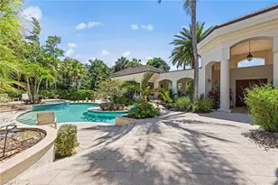 4484 Brynwood Dr, Naples, FL 34119 - Photo 35