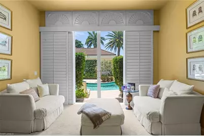 4484 Brynwood Dr, Naples, FL 34119 - Photo 21