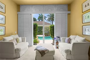 4484 Brynwood Dr, Naples, FL 34119 - Photo 21
