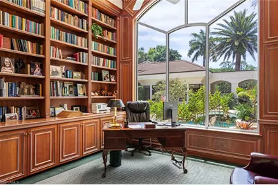 4484 Brynwood Dr, Naples, FL 34119 - Photo 17
