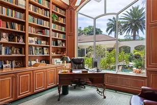 4484 Brynwood Dr, Naples, FL 34119 - Photo 17