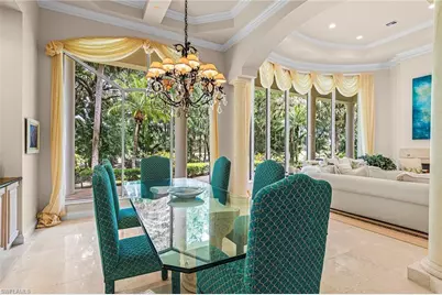 4484 Brynwood Dr, Naples, FL 34119 - Photo 7