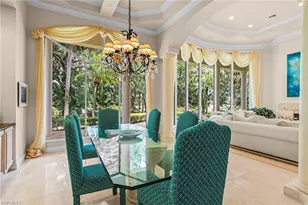 4484 Brynwood Dr, Naples, FL 34119 - Photo 7