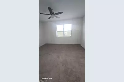 9015 Madrid Cir, Naples, FL 34104 - Photo 11
