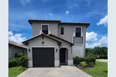 9015 Madrid Cir, Naples, FL 34104 - Photo 1