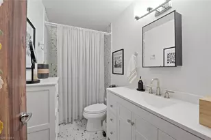 4501 25th Ct SW, Naples, FL 34116 - Photo 19