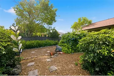 4501 25th Ct SW, Naples, FL 34116 - Photo 21