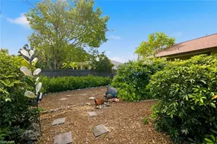 4501 25th Ct SW, Naples, FL 34116 - Photo 21
