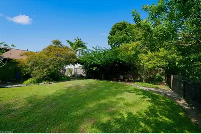 4501 25th Ct SW, Naples, FL 34116 - Photo 23