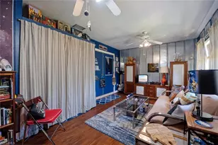 4501 25th Ct SW, Naples, FL 34116 - Photo 13