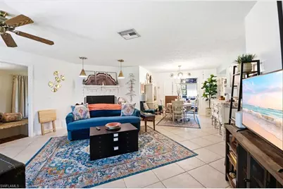 4501 25th Ct SW, Naples, FL 34116 - Photo 3