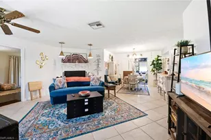 4501 25th Ct SW, Naples, FL 34116 - Photo 3