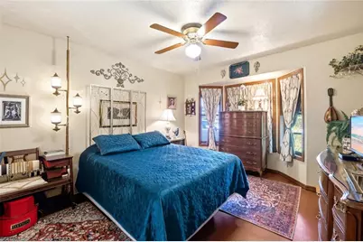4501 25th Ct SW, Naples, FL 34116 - Photo 17