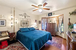 4501 25th Ct SW, Naples, FL 34116 - Photo 17