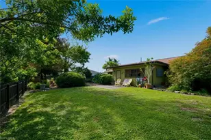 4501 25th Ct SW, Naples, FL 34116 - Photo 25