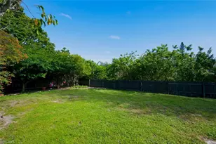 4501 25th Ct SW, Naples, FL 34116 - Photo 27