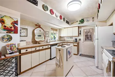 4501 25th Ct SW, Naples, FL 34116 - Photo 9